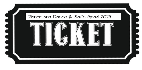 ticket%20sales%20ticket%20picture%20(002).PNG