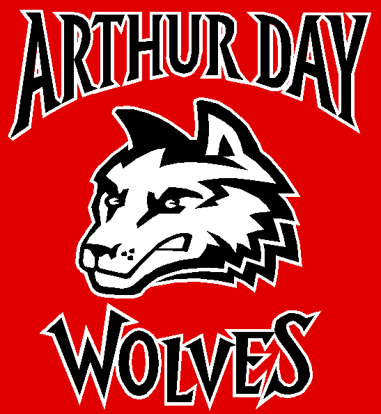 arthur-day-logo.9eccb25738.png