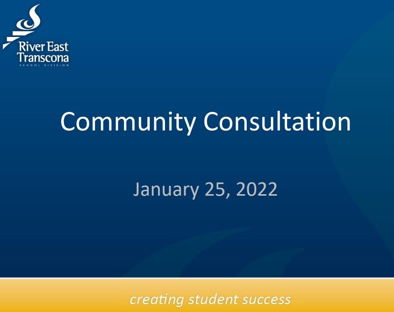 community-consulation-january-25-2022.c751737091.jpg
