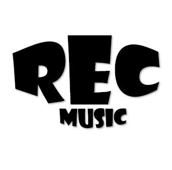 rec-music-logo.221c8d6132.jpg