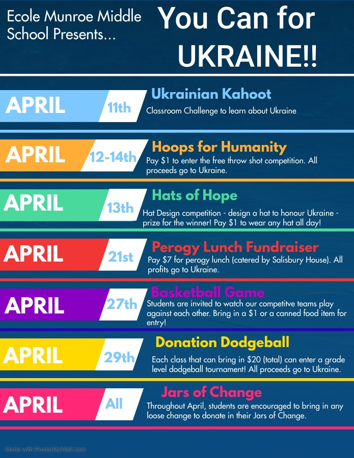 ukraine-schedule.0c19a66331.jpg