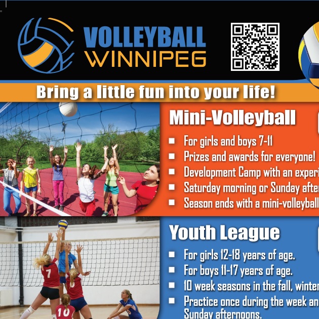 Volleyball Winnipeg 2023 thumb.jpg
