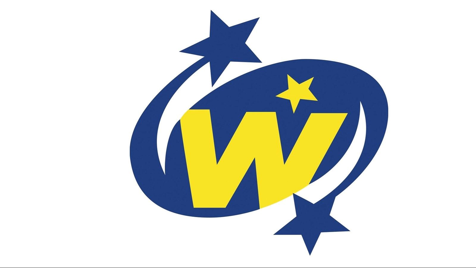 WSCC Fall Meat and Cheese Fundraiser due December 2, 2022