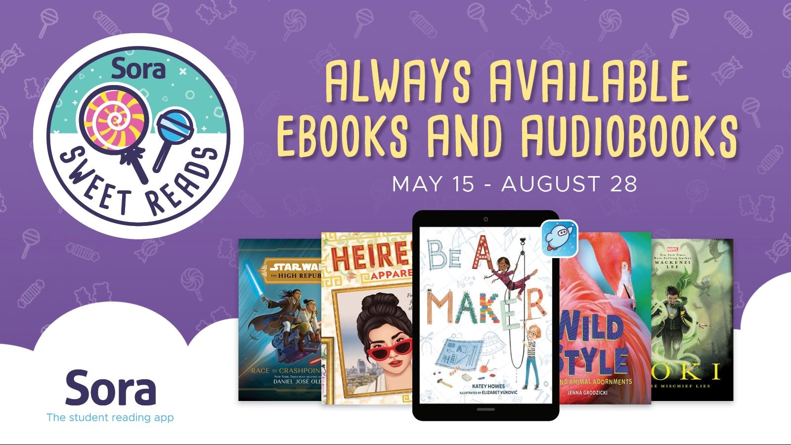 cole-salisbury-morse-place-school