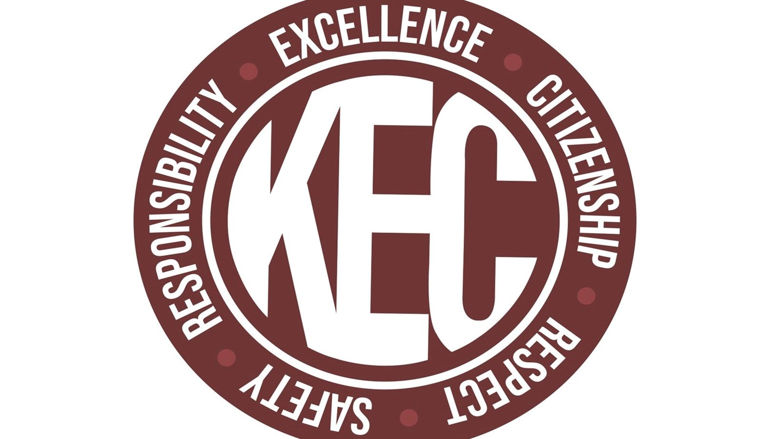 KildonanEast Collegiate