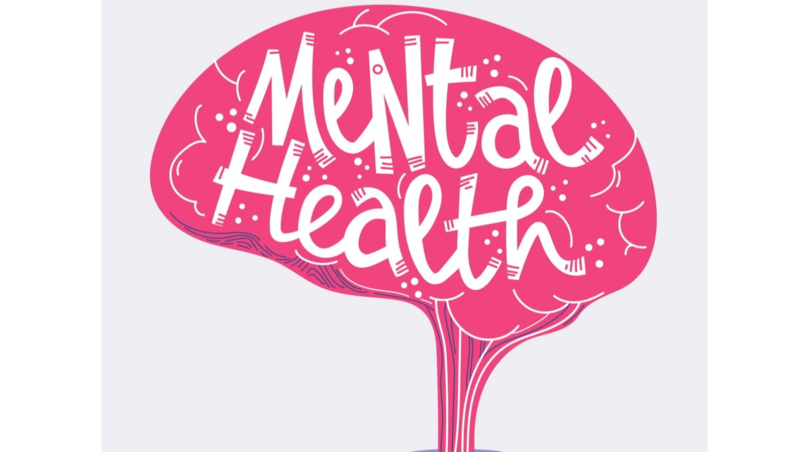 Mental Health Education at KEC